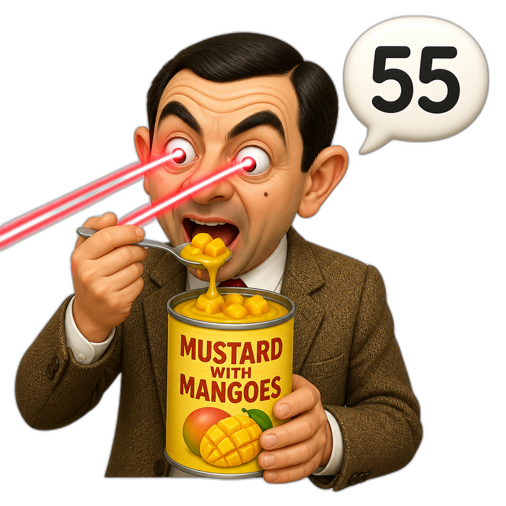 Public AI emoji 36