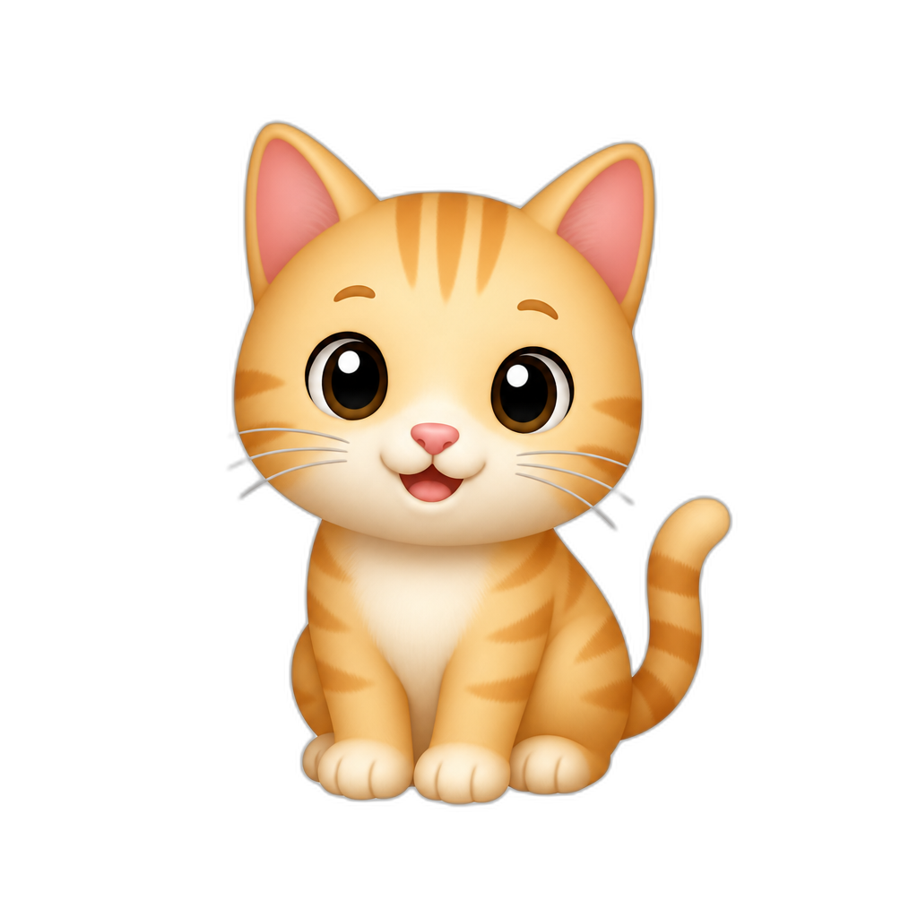Public AI emoji 15