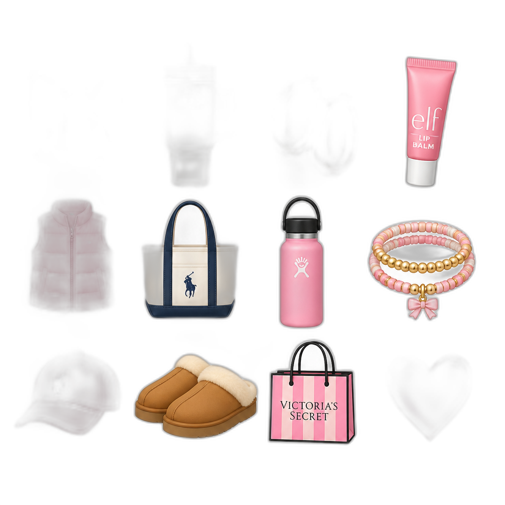 Public AI emoji 33