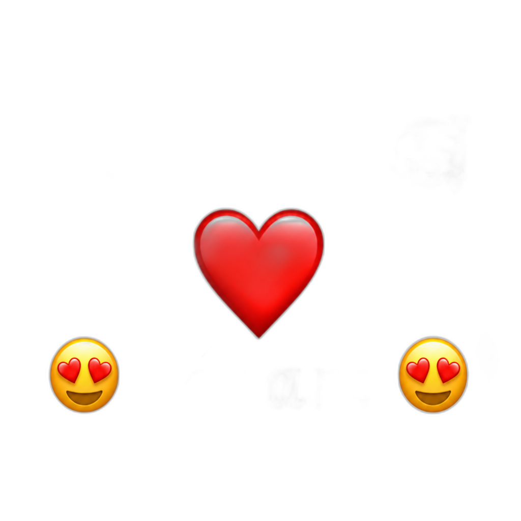 Public AI emoji 1