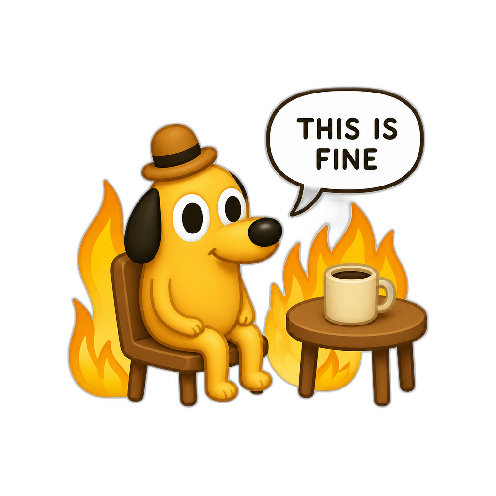Public AI emoji 21