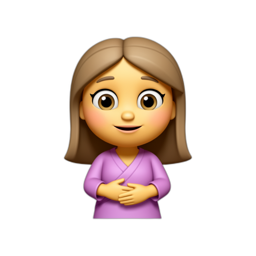 Public AI emoji 27