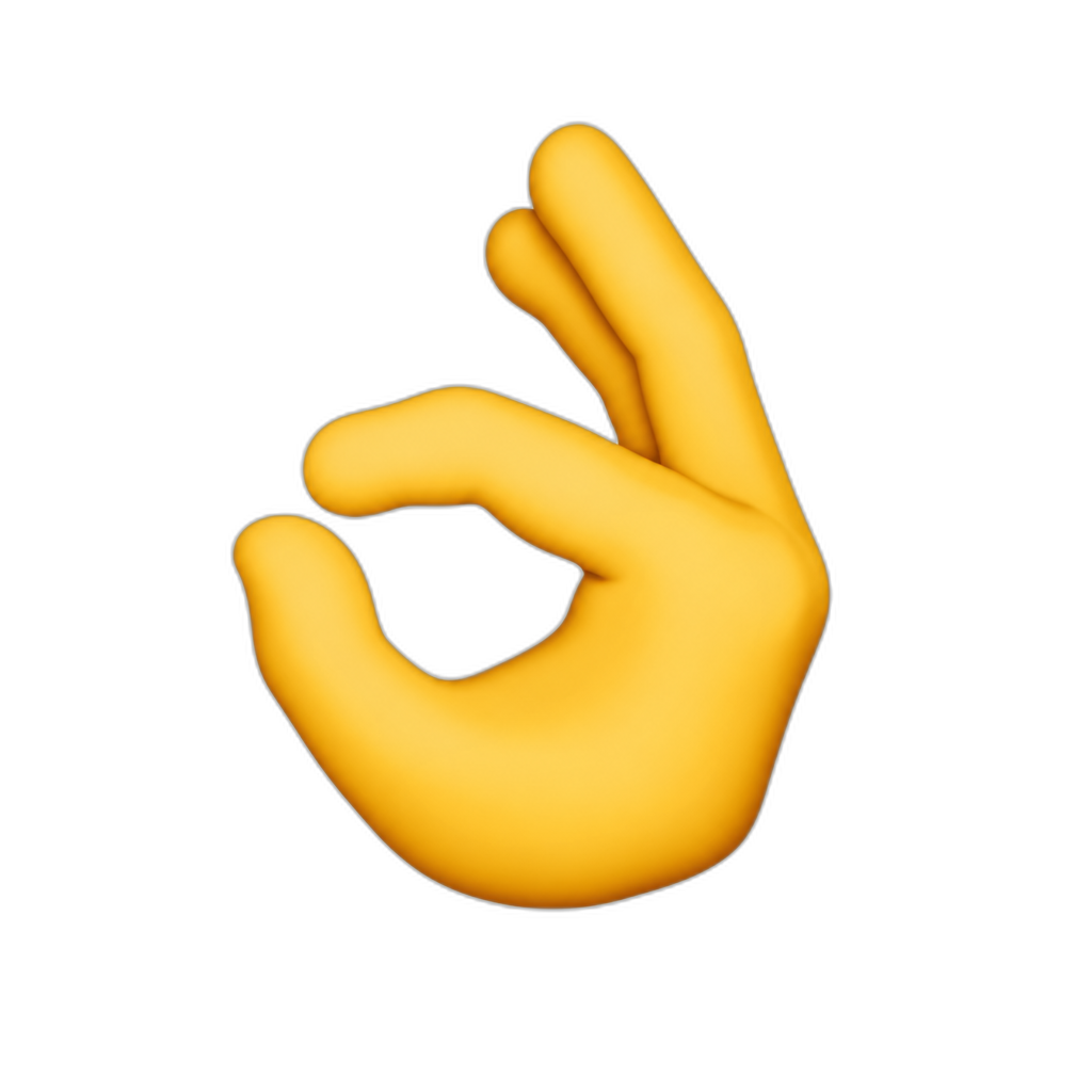 Public AI emoji 21