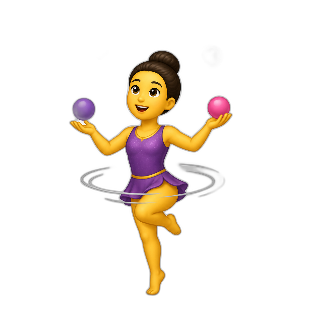 Public AI emoji 16
