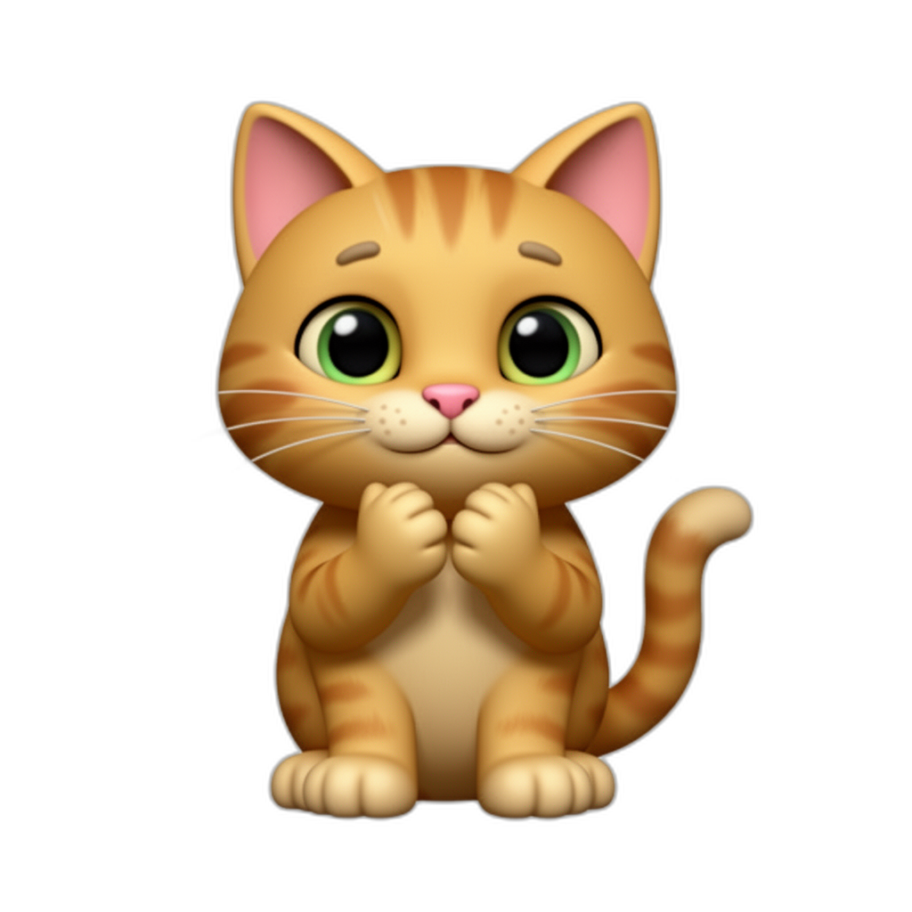 Public AI emoji 11