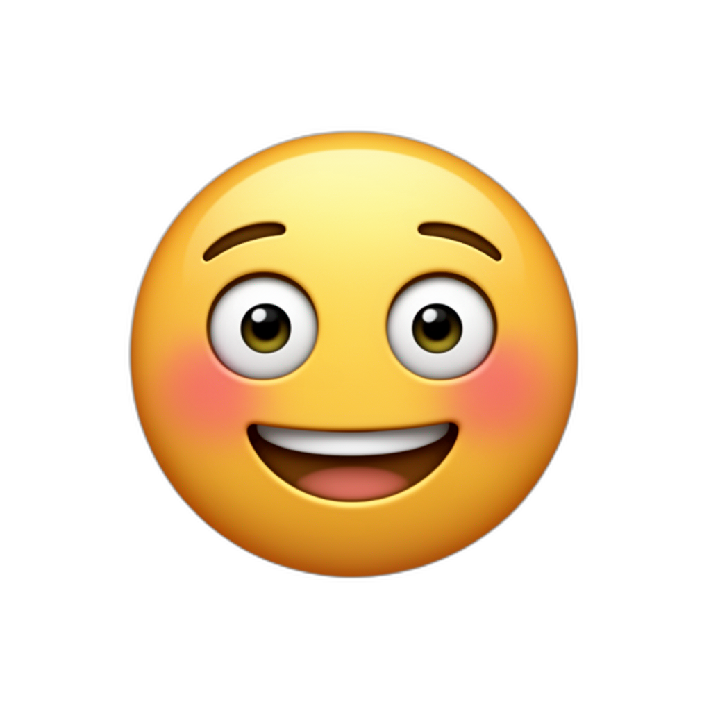 Public AI emoji 14