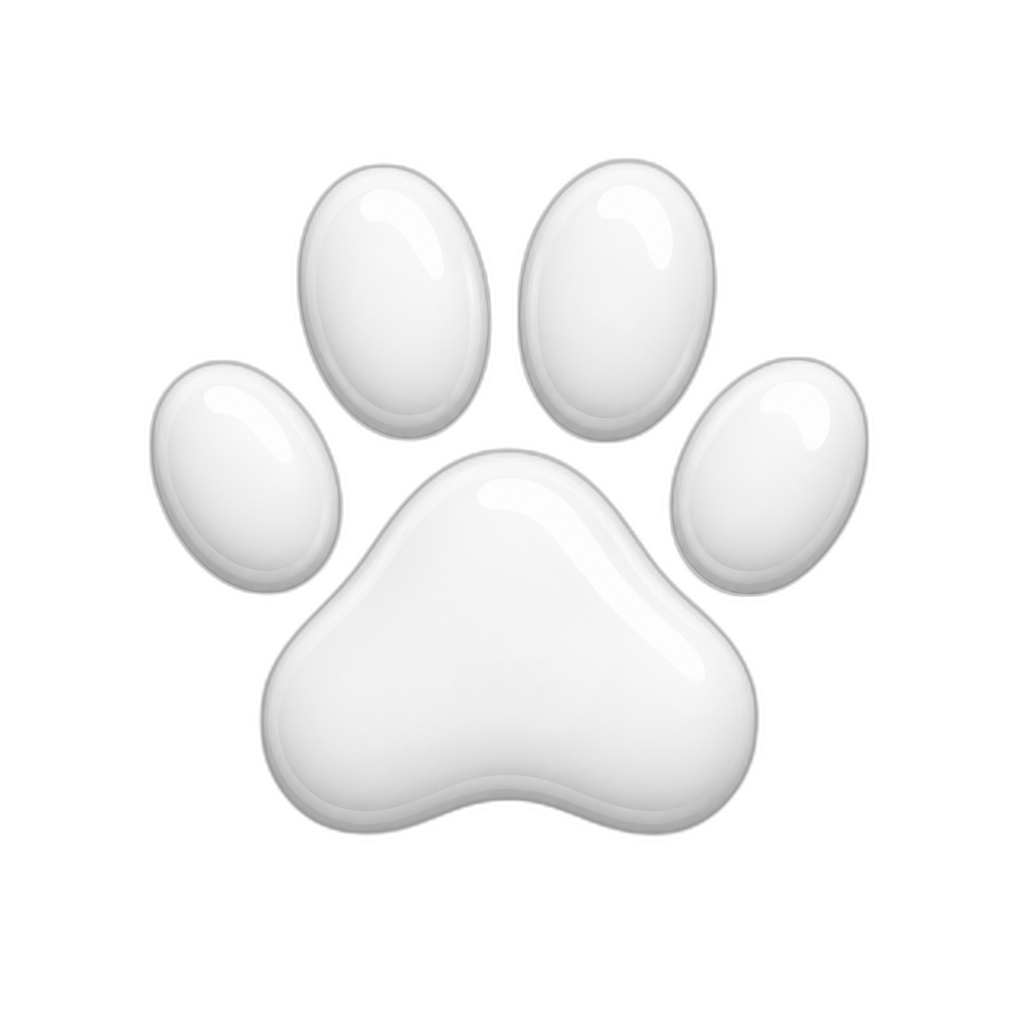 Public AI emoji 9