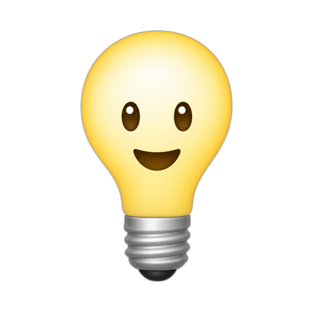 Public AI emoji 36