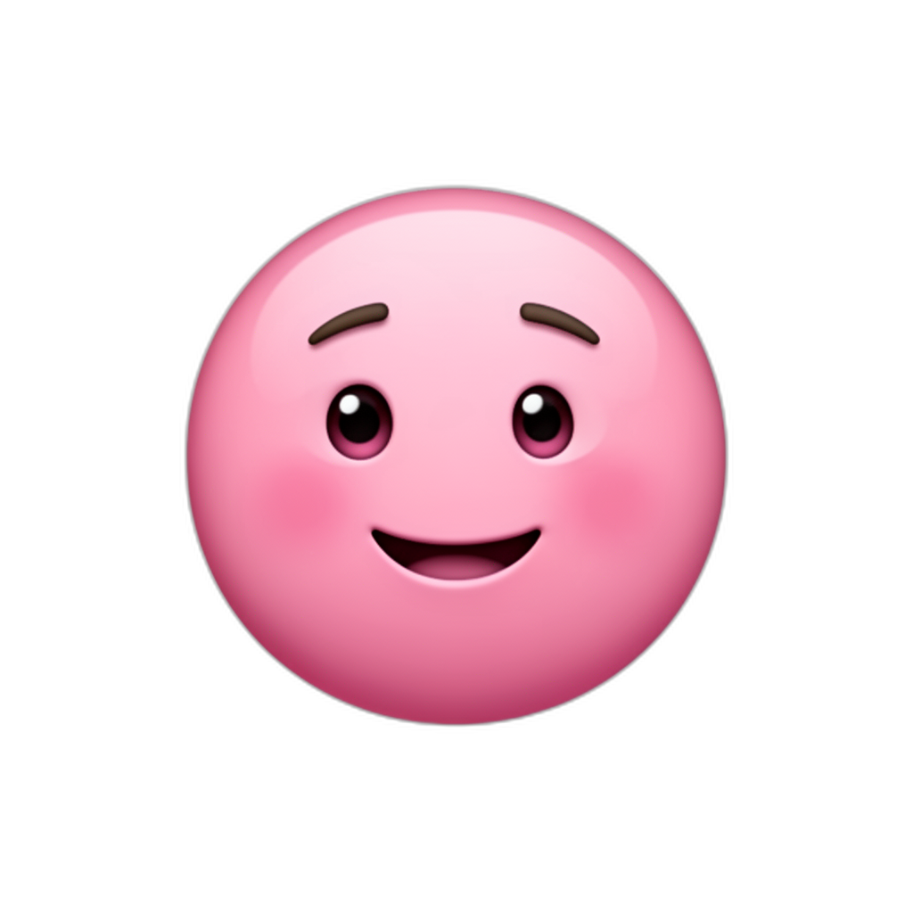 Public AI emoji 9