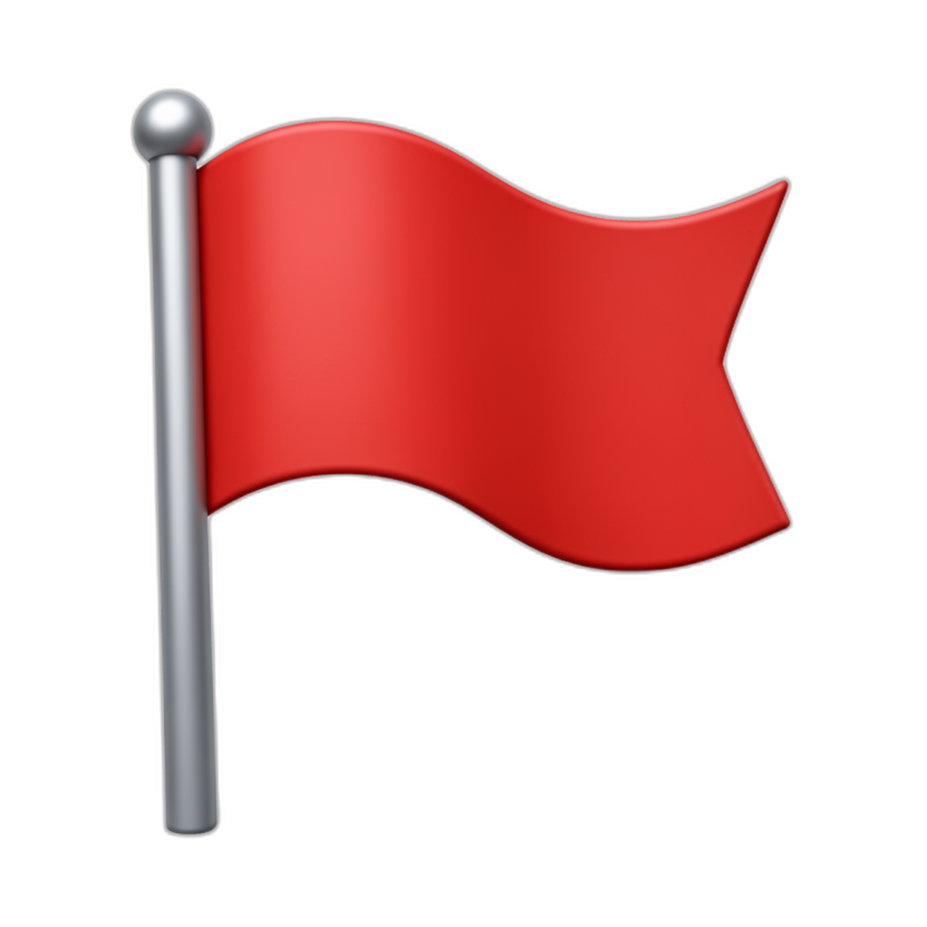 Public AI emoji 34
