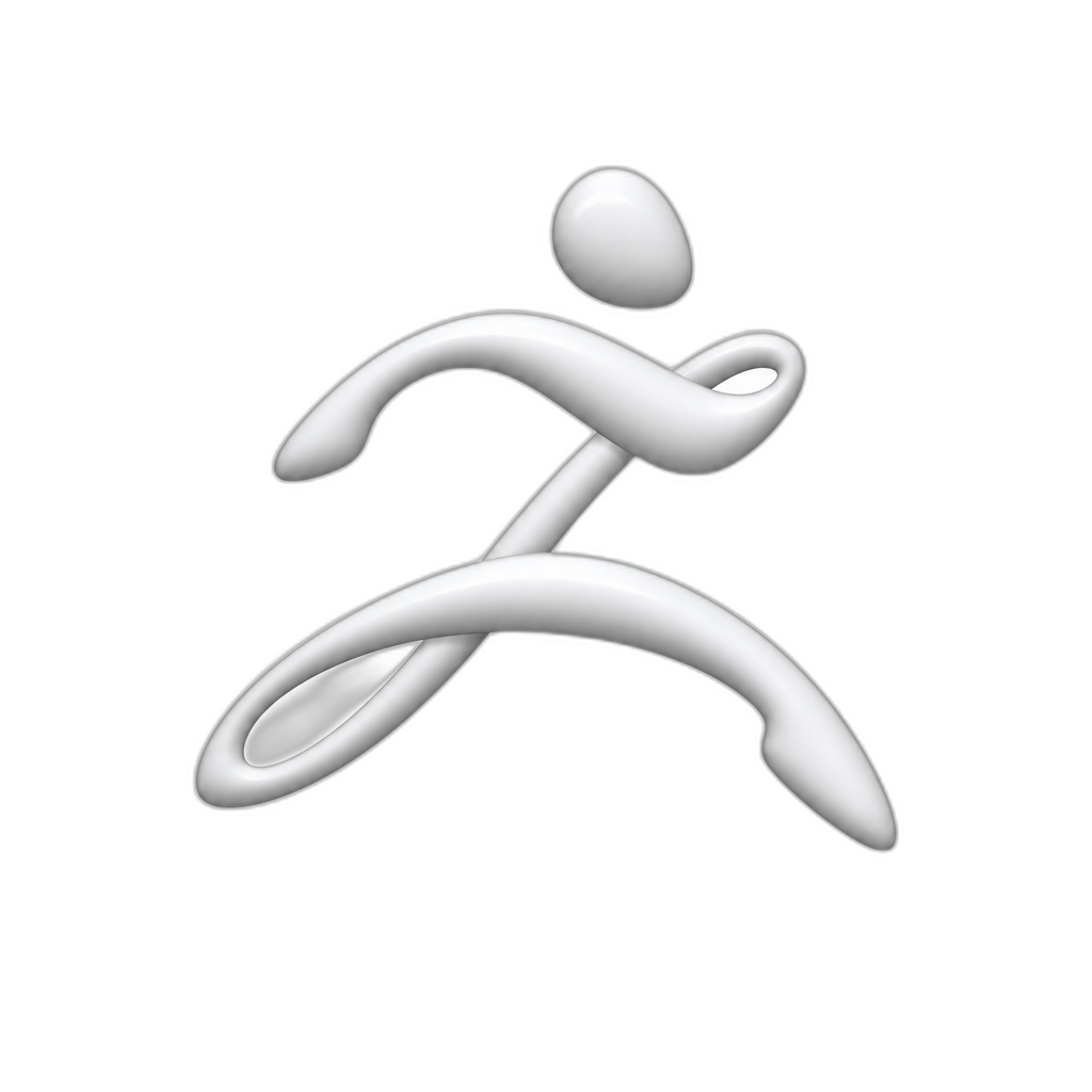 Public AI emoji 31