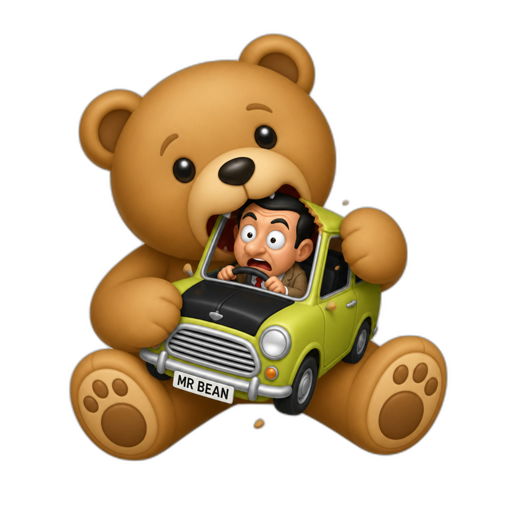Public AI emoji 36