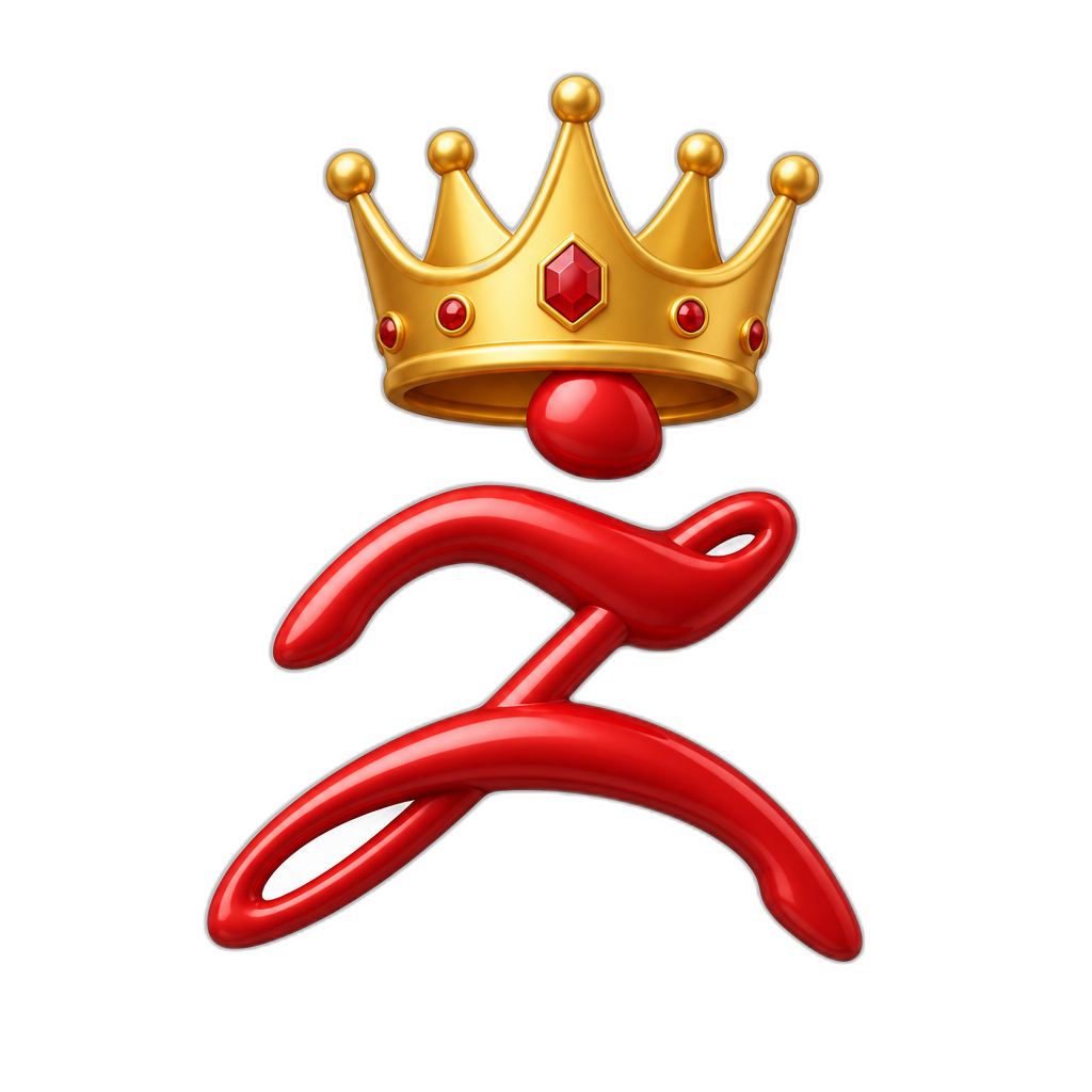 Public AI emoji 4