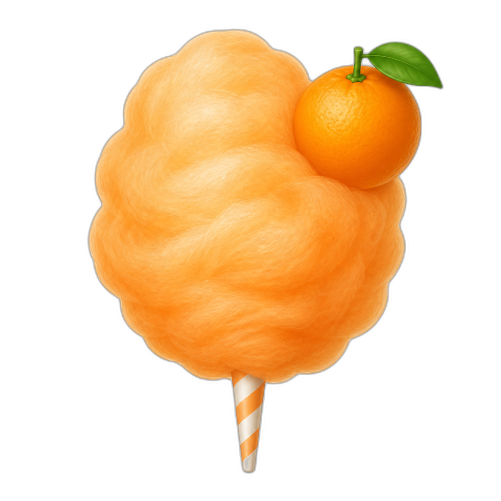 Public AI emoji 22