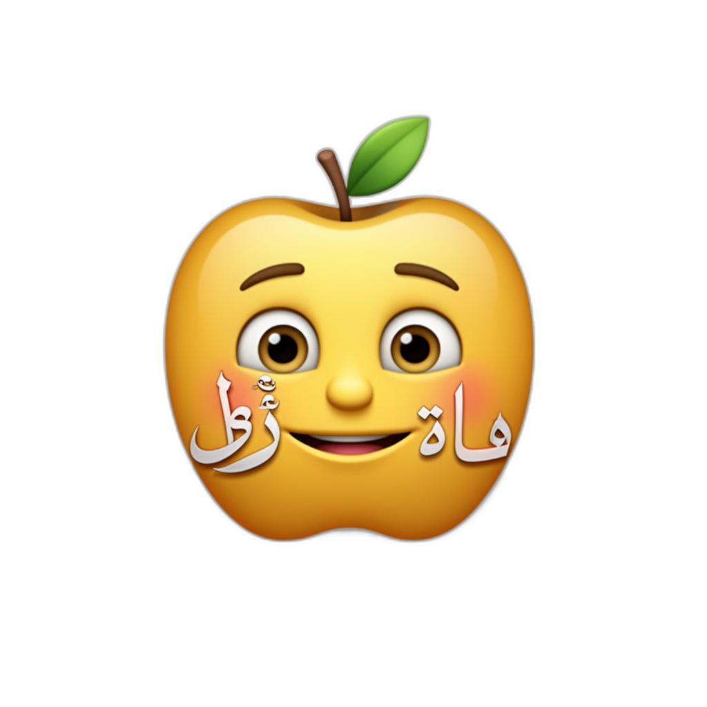 Public AI emoji 20