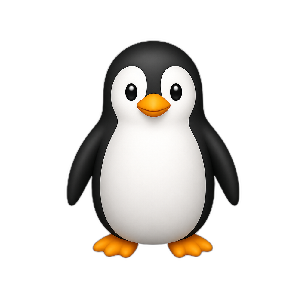Public AI emoji 9