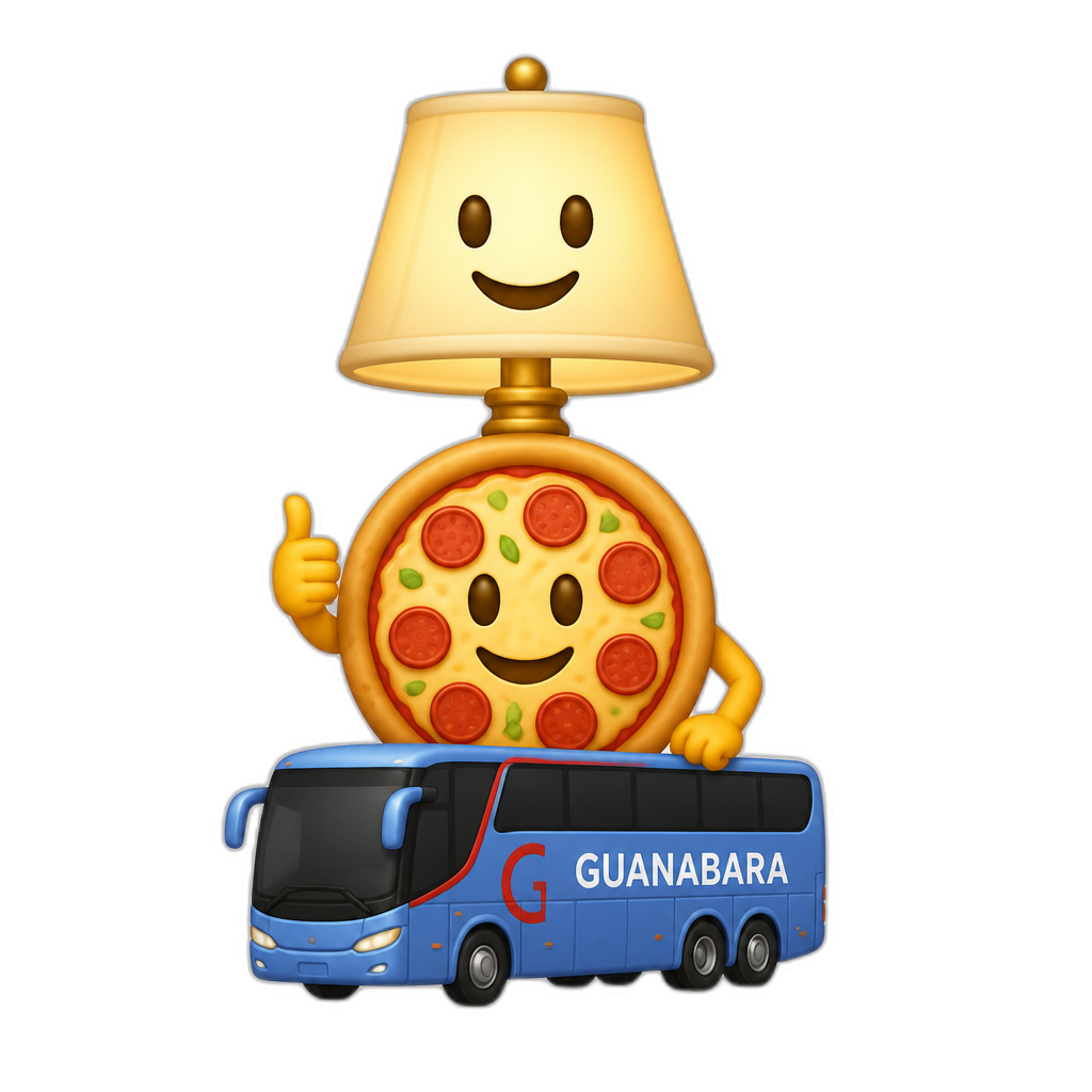 Public AI emoji 10