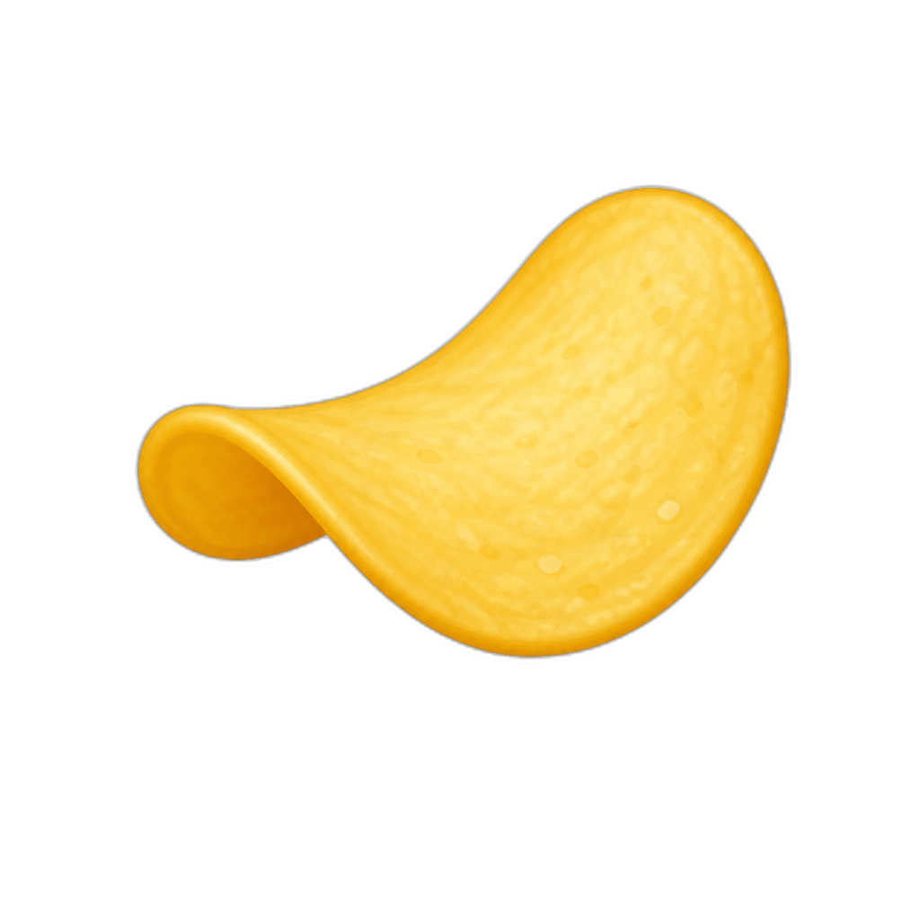 Public AI emoji 25