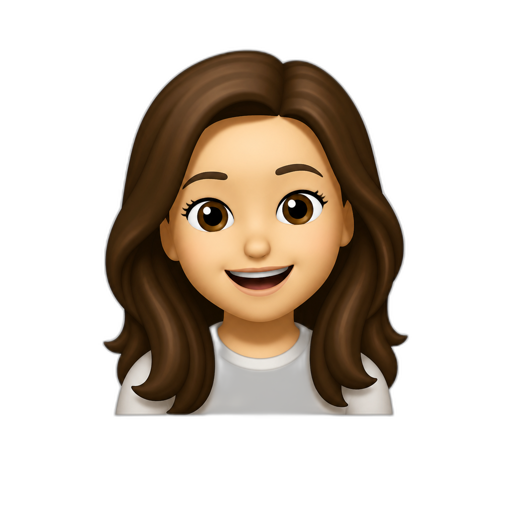Public AI emoji 39