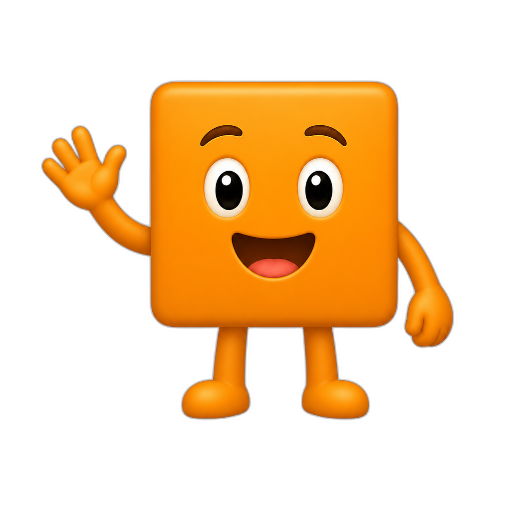 Public AI emoji 39