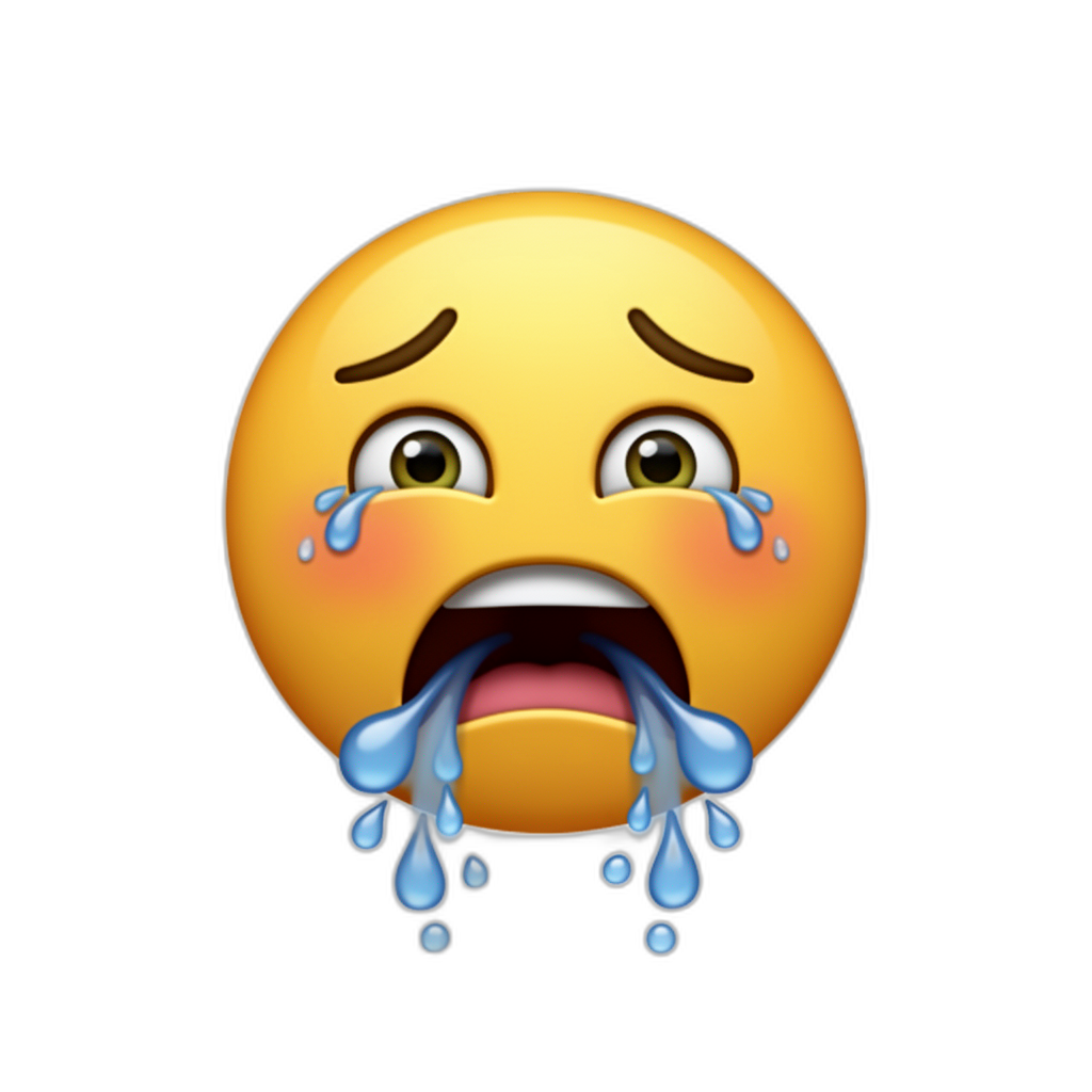 Public AI emoji 1