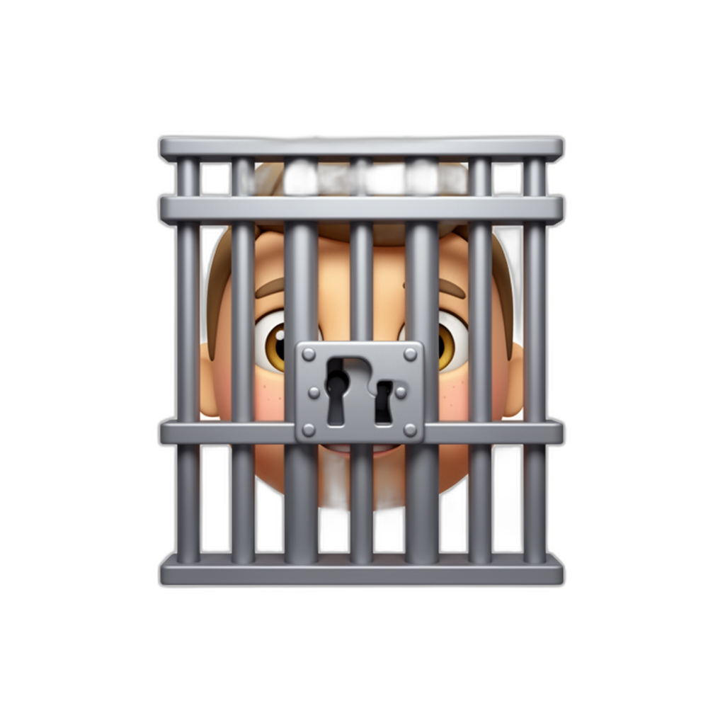 Public AI emoji 7
