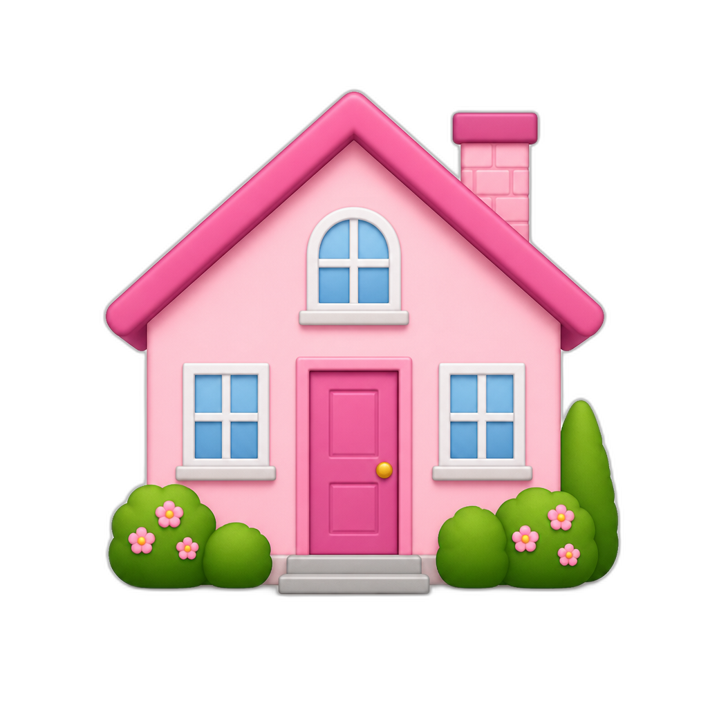Public AI emoji 22
