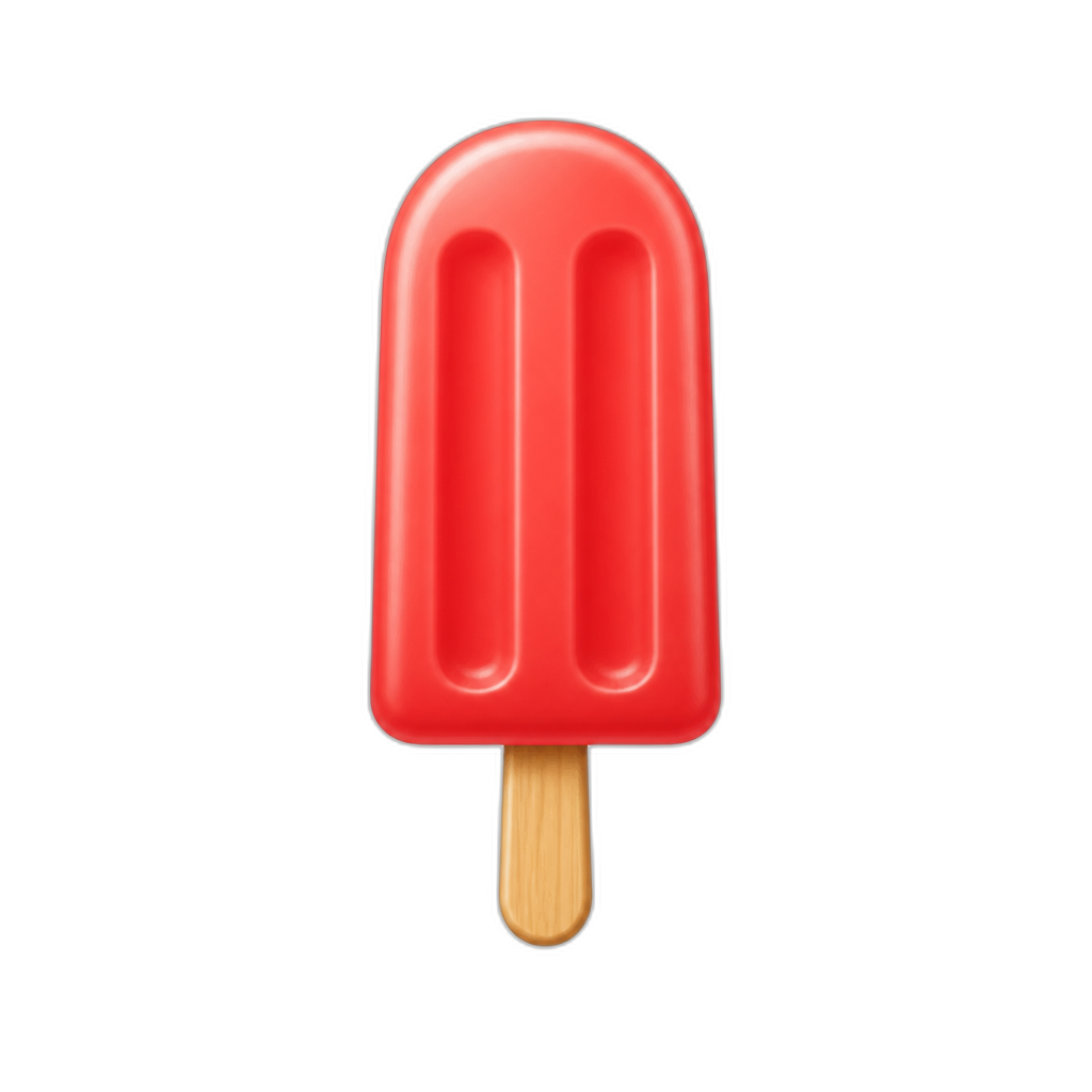 Public AI emoji 1