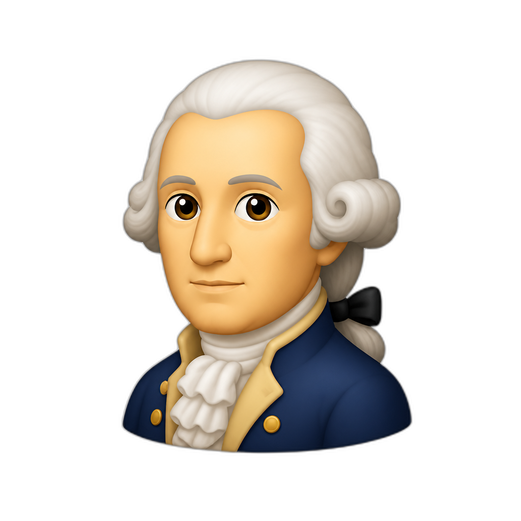 Public AI emoji 2