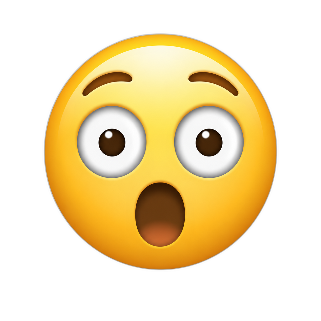 Public AI emoji 57