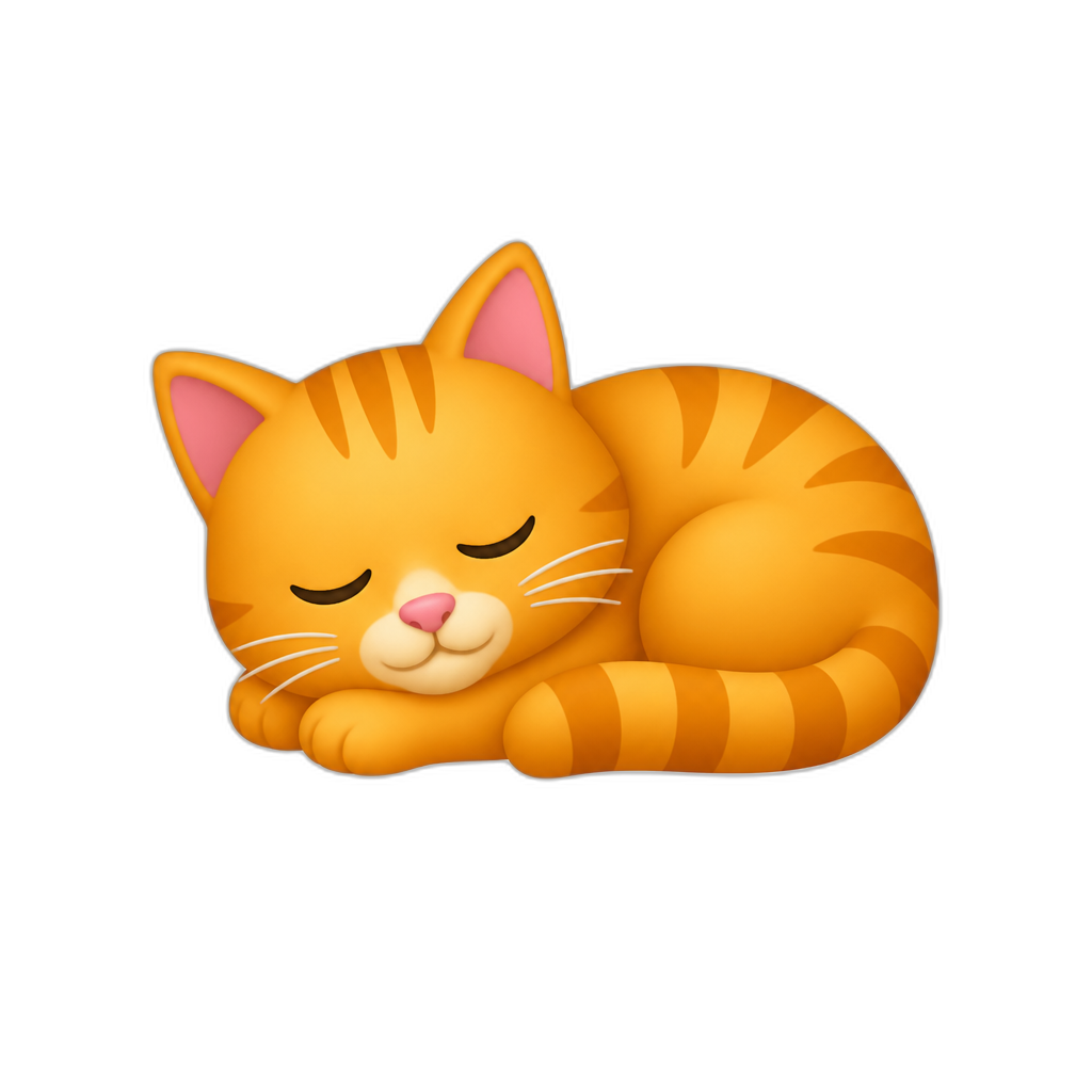 Public AI emoji 3