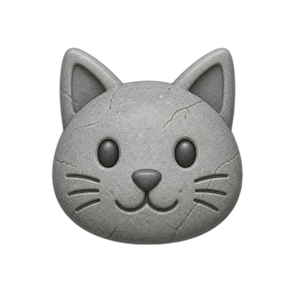 Public AI emoji 5