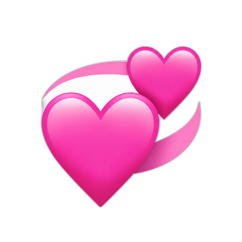 Public AI emoji 11