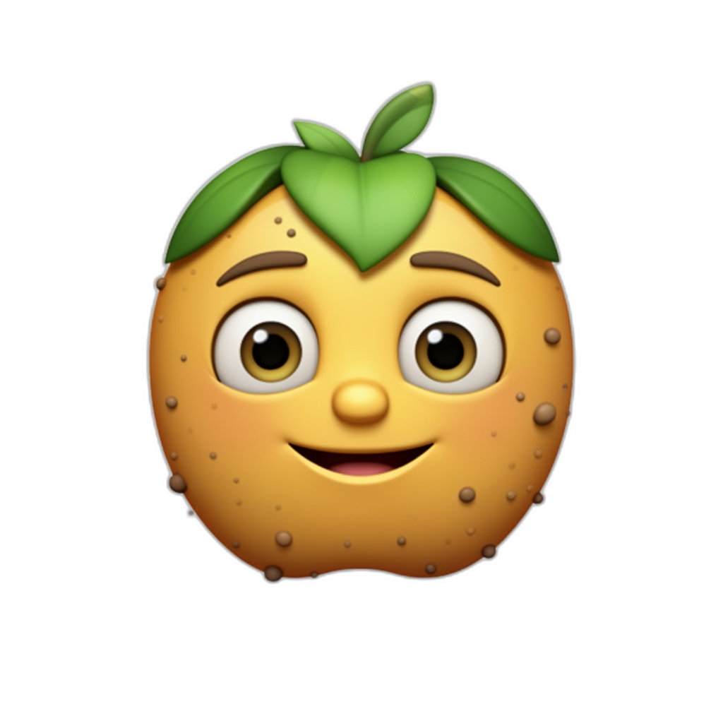 Public AI emoji 4