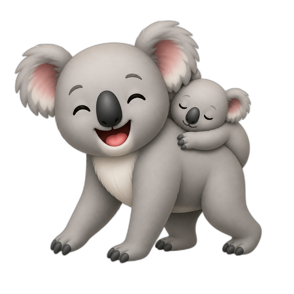 Public AI emoji 1