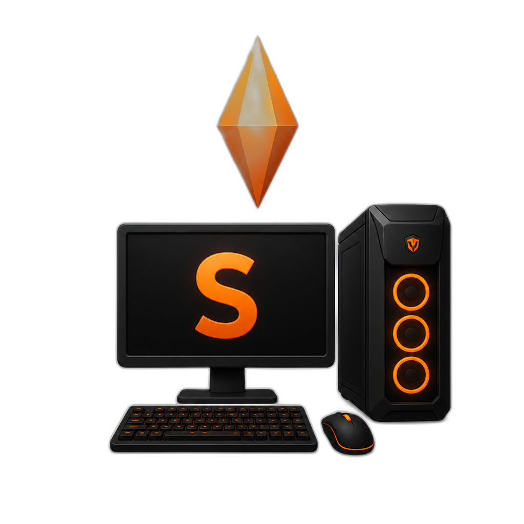Public AI emoji 35