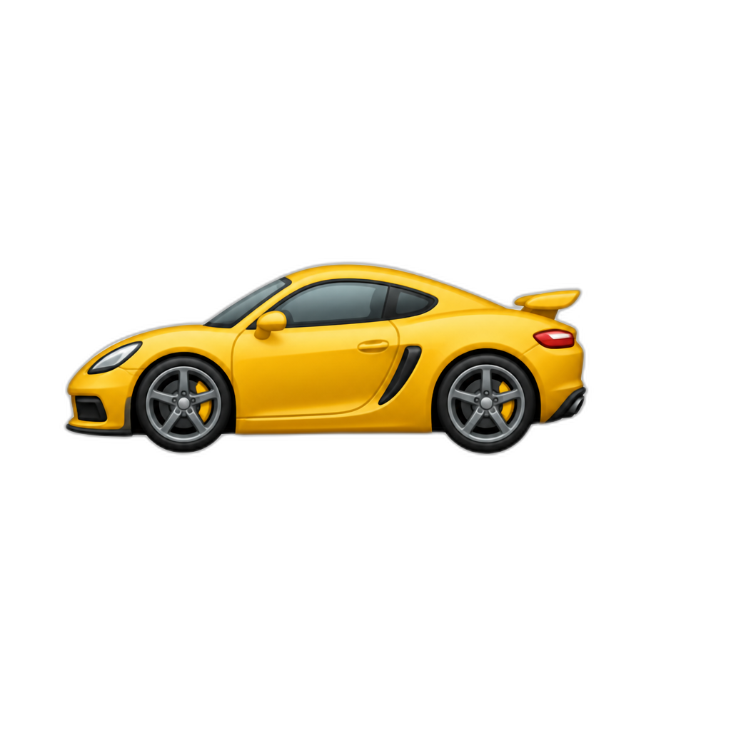 Public AI emoji 2