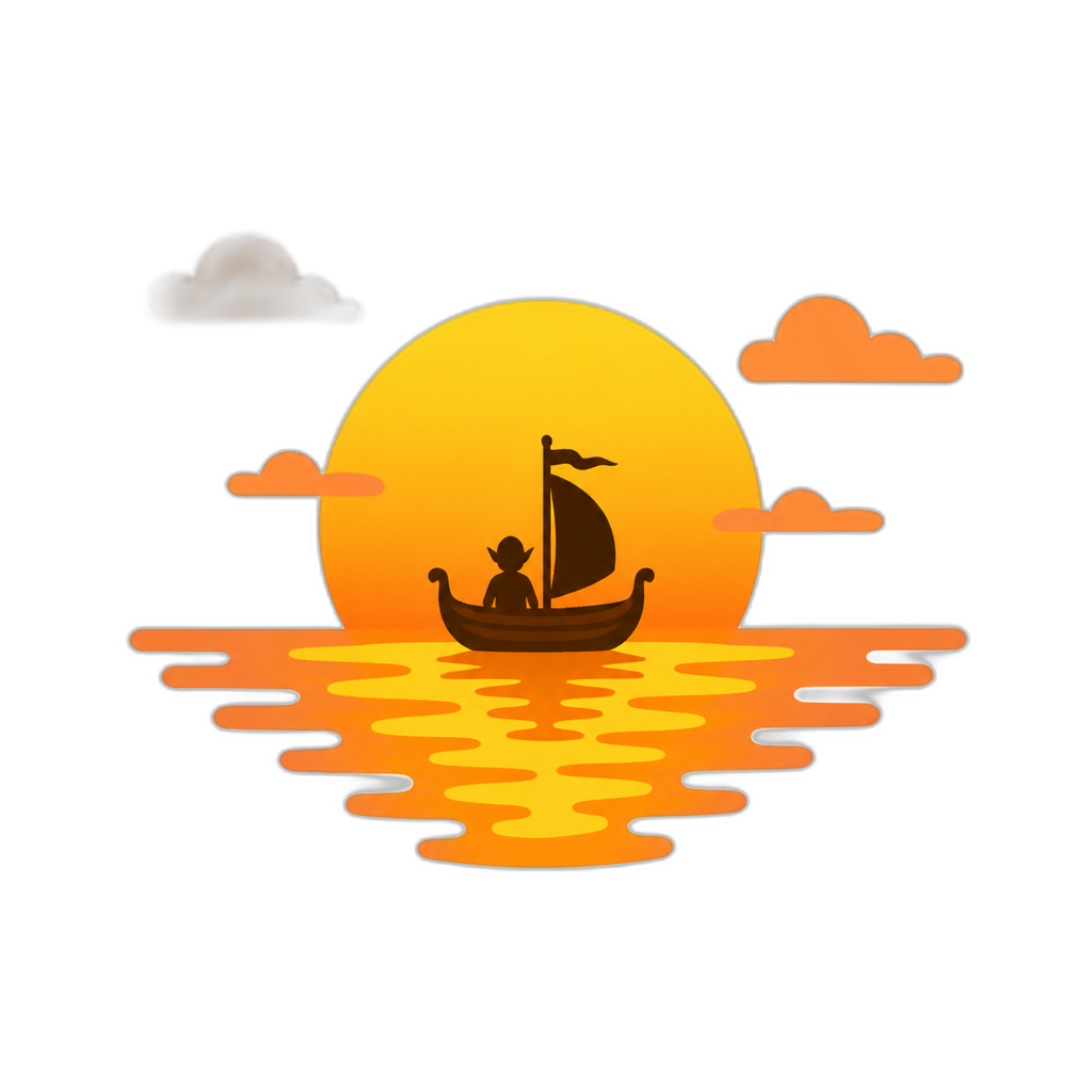 Public AI emoji 30