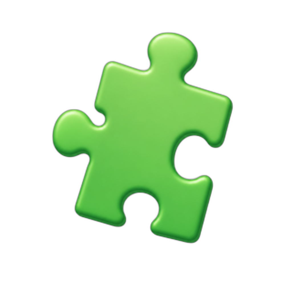 Public AI emoji 7