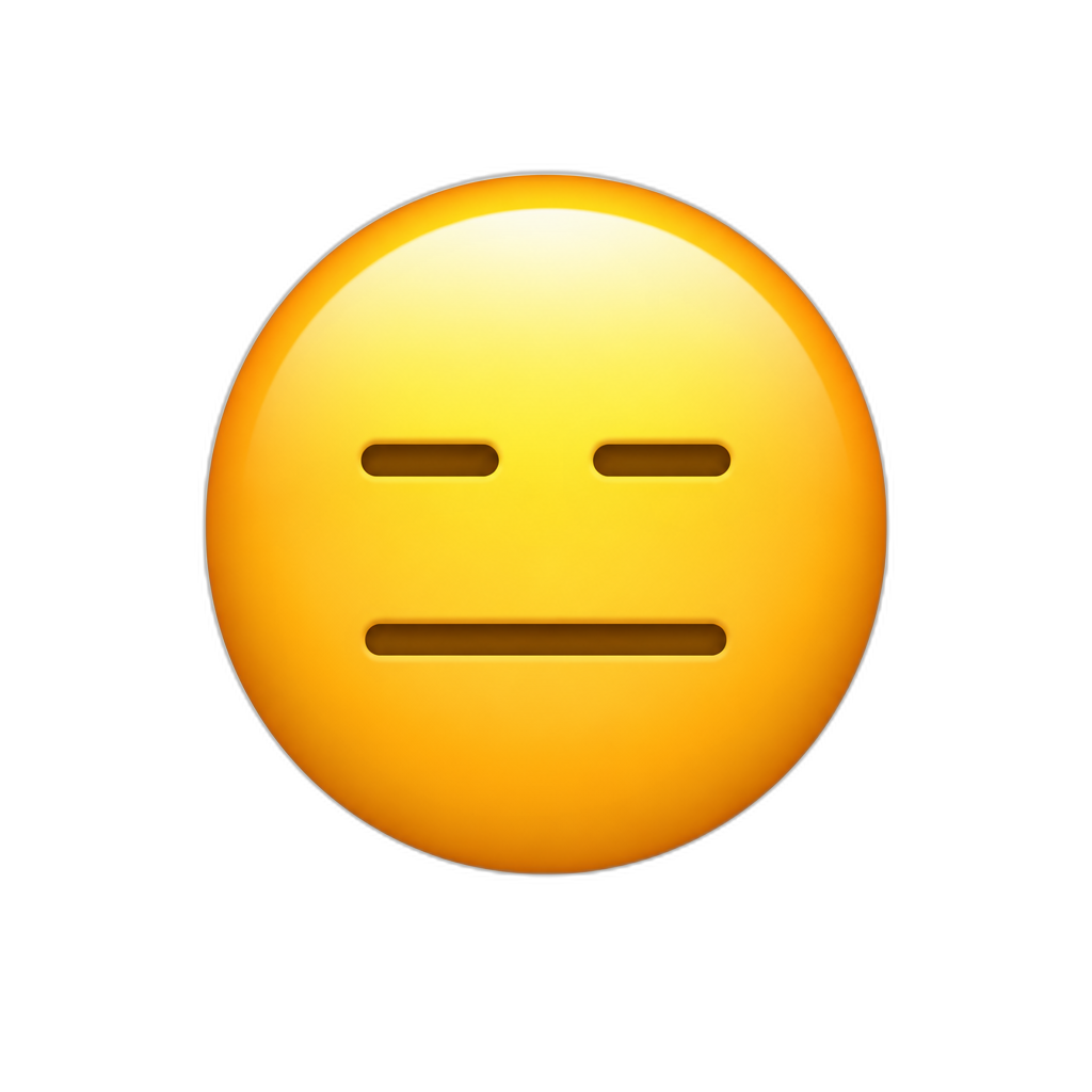 Public AI emoji 7
