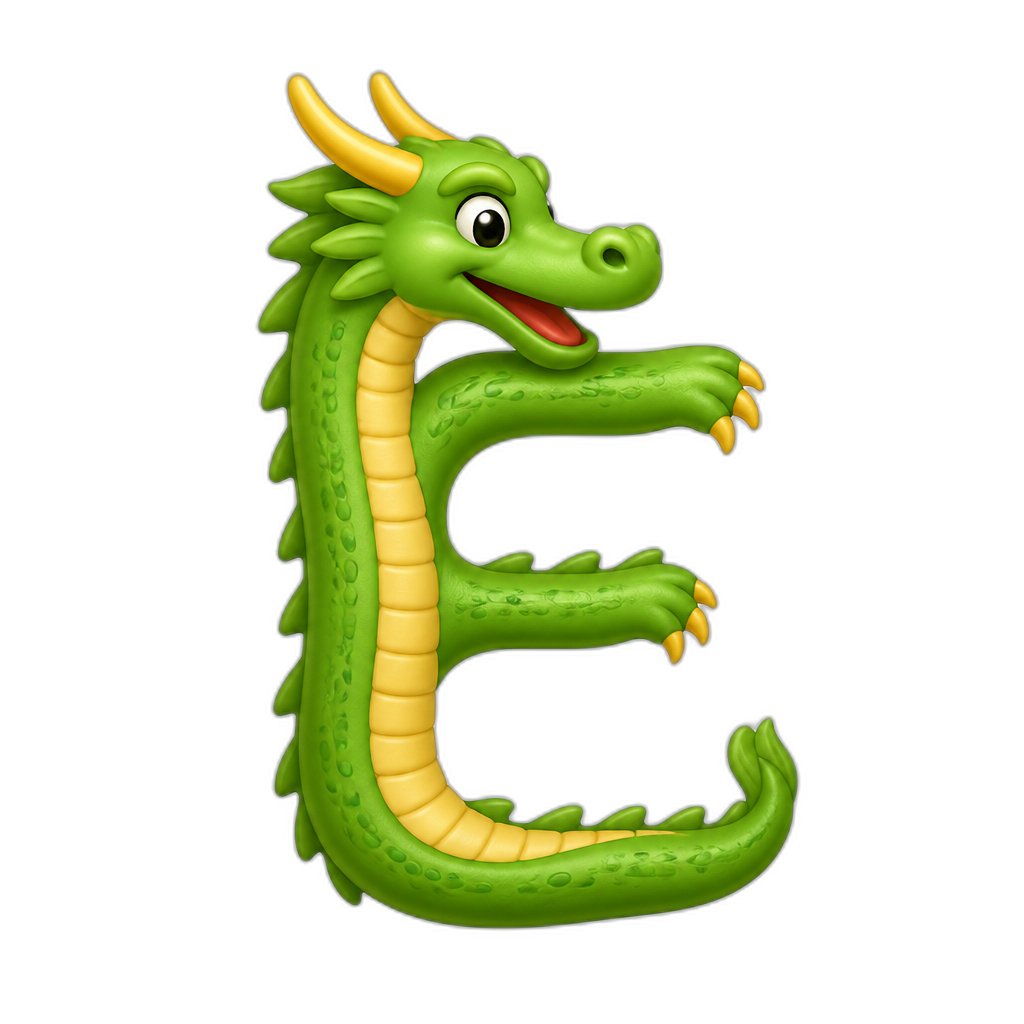 Public AI emoji 1