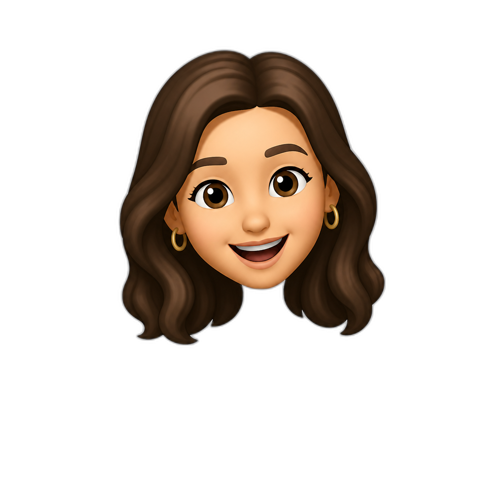 Public AI emoji 8