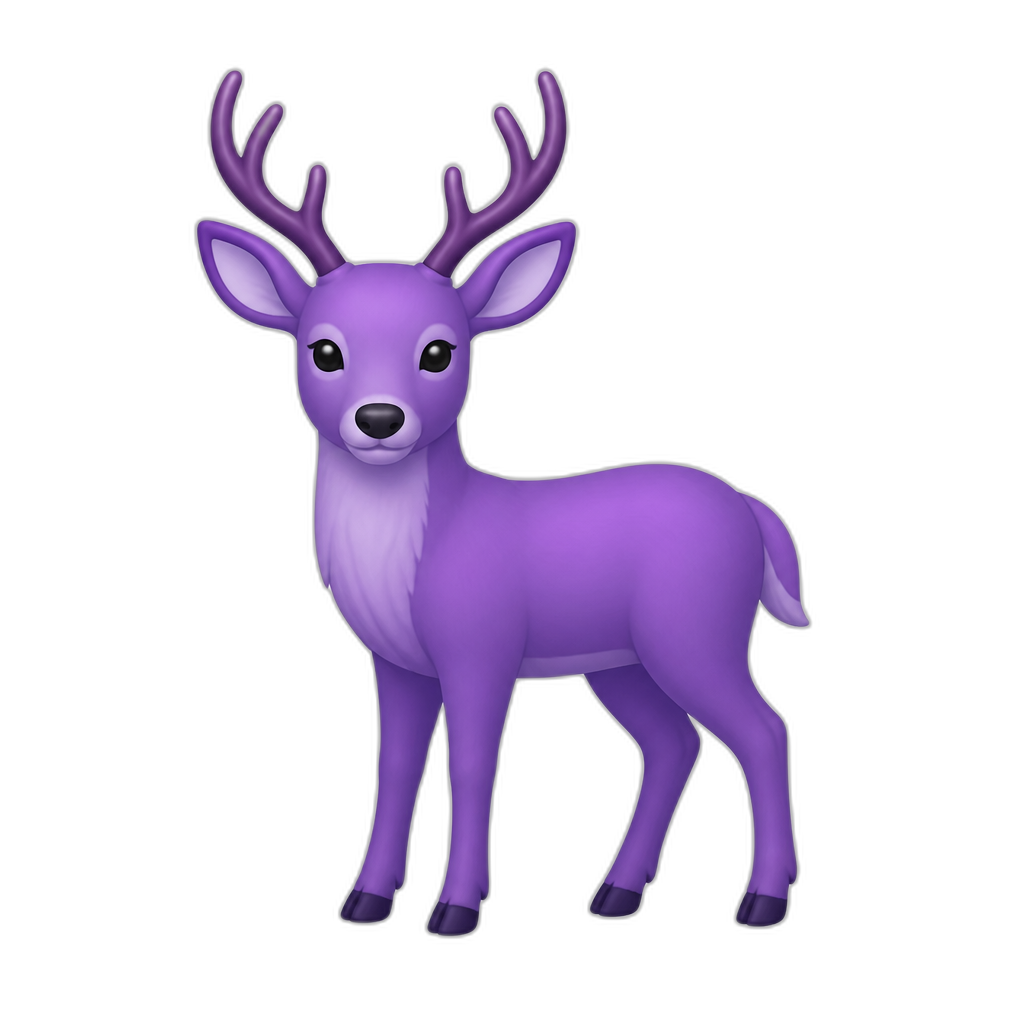 Public AI emoji 17