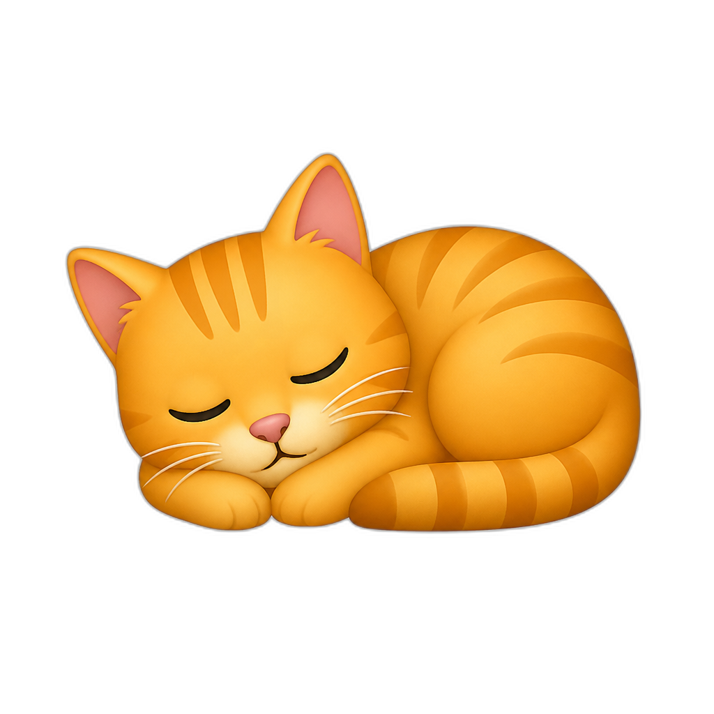 Public AI emoji 9