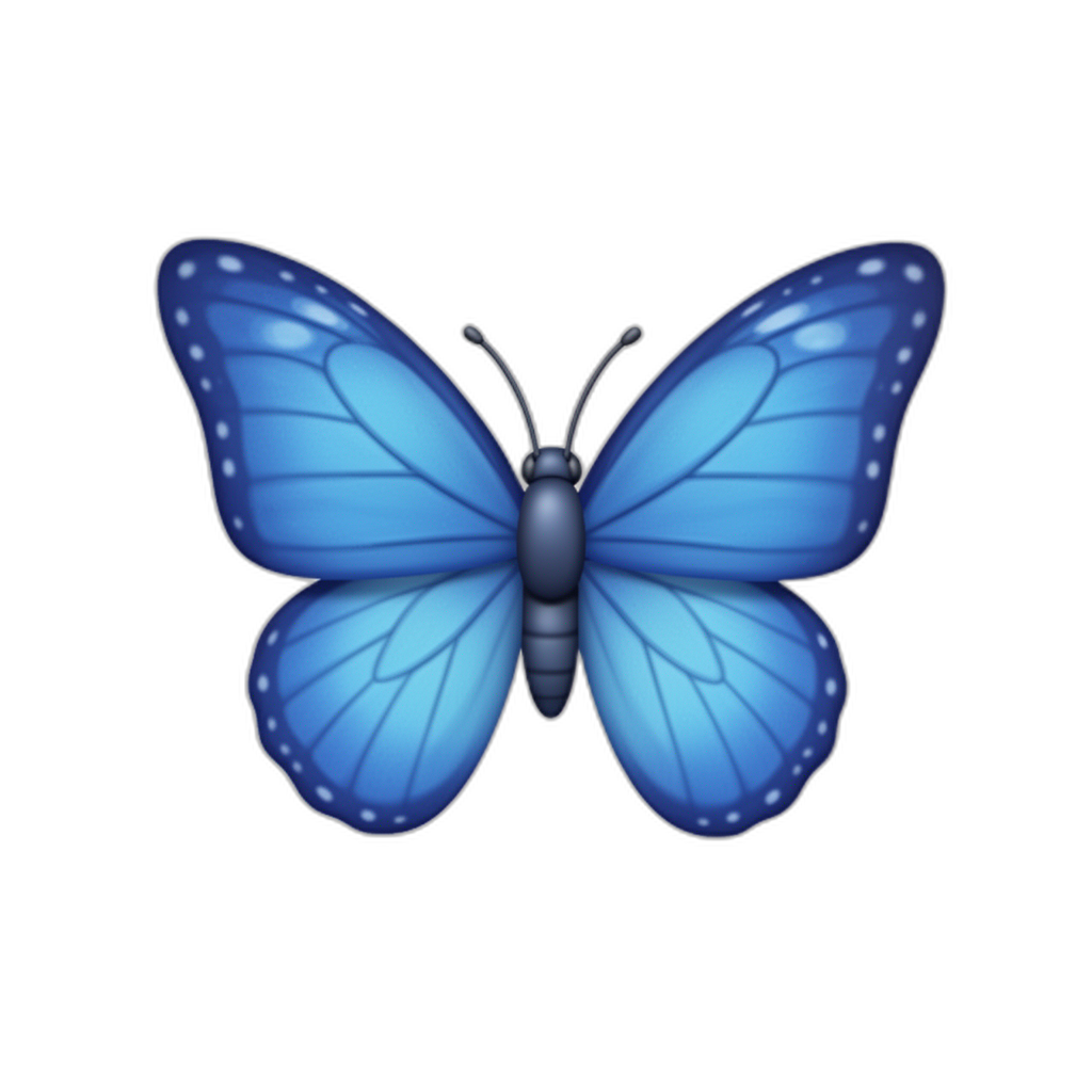 Public AI emoji 10