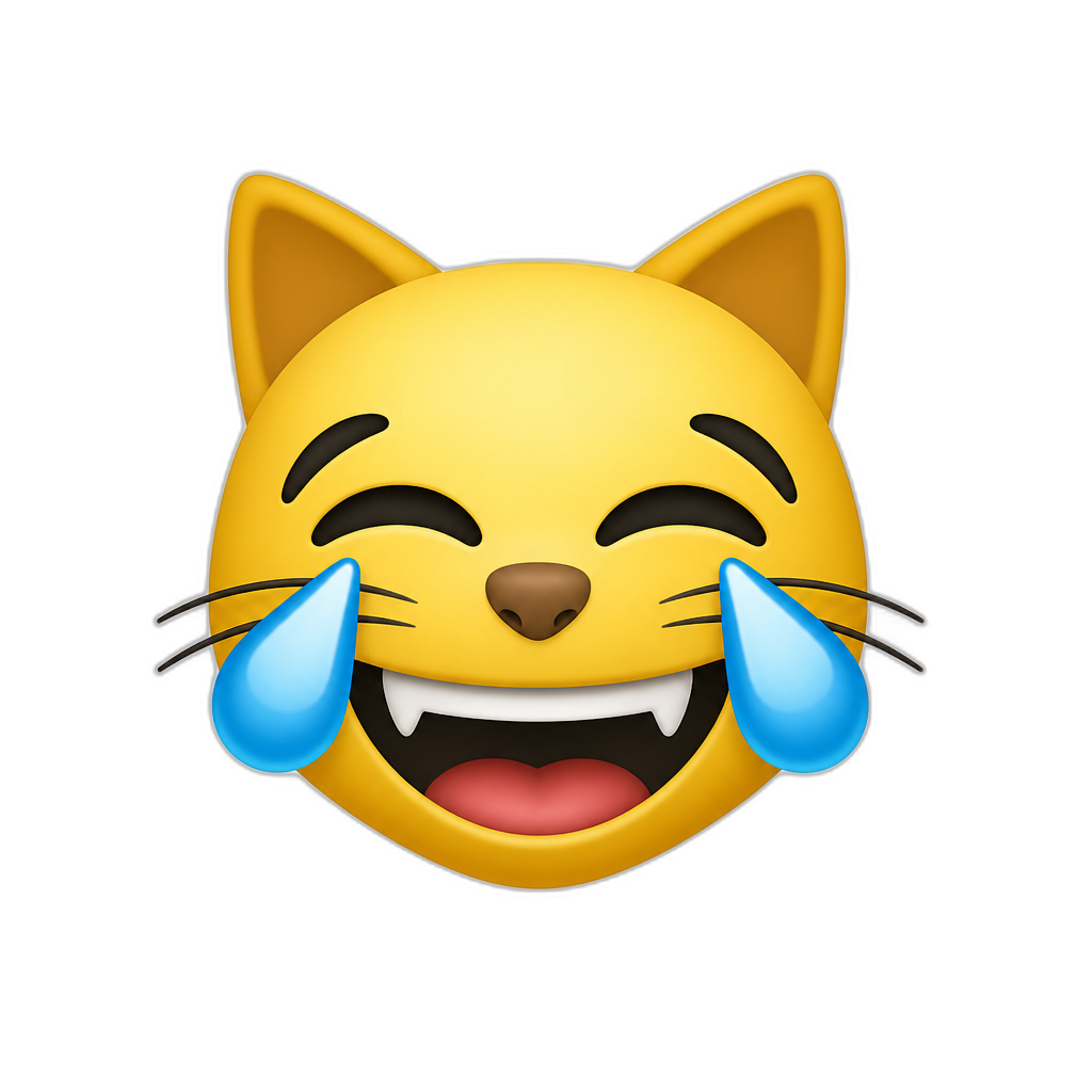 Public AI emoji 34