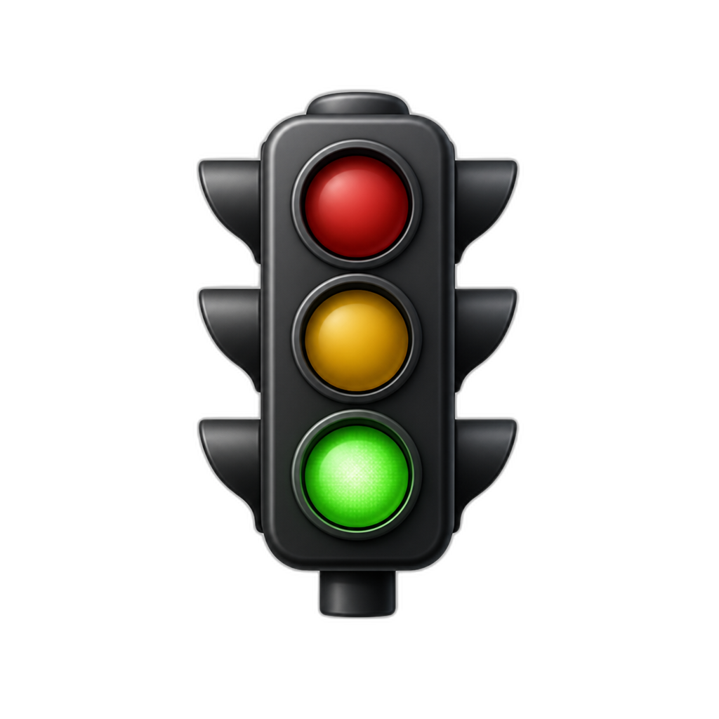 Public AI emoji 9