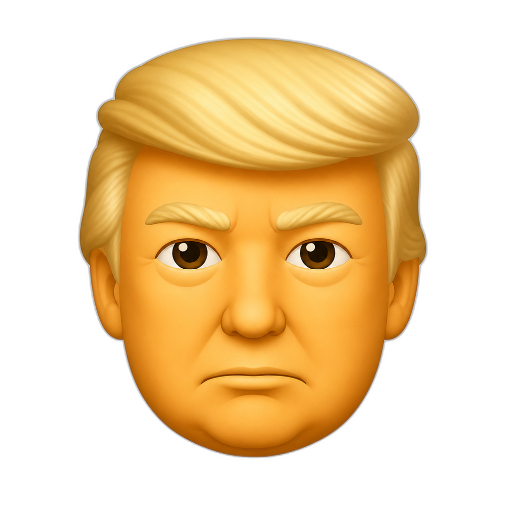 Public AI emoji 29