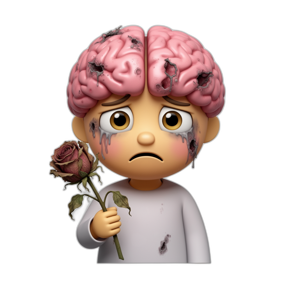 Public AI emoji 18