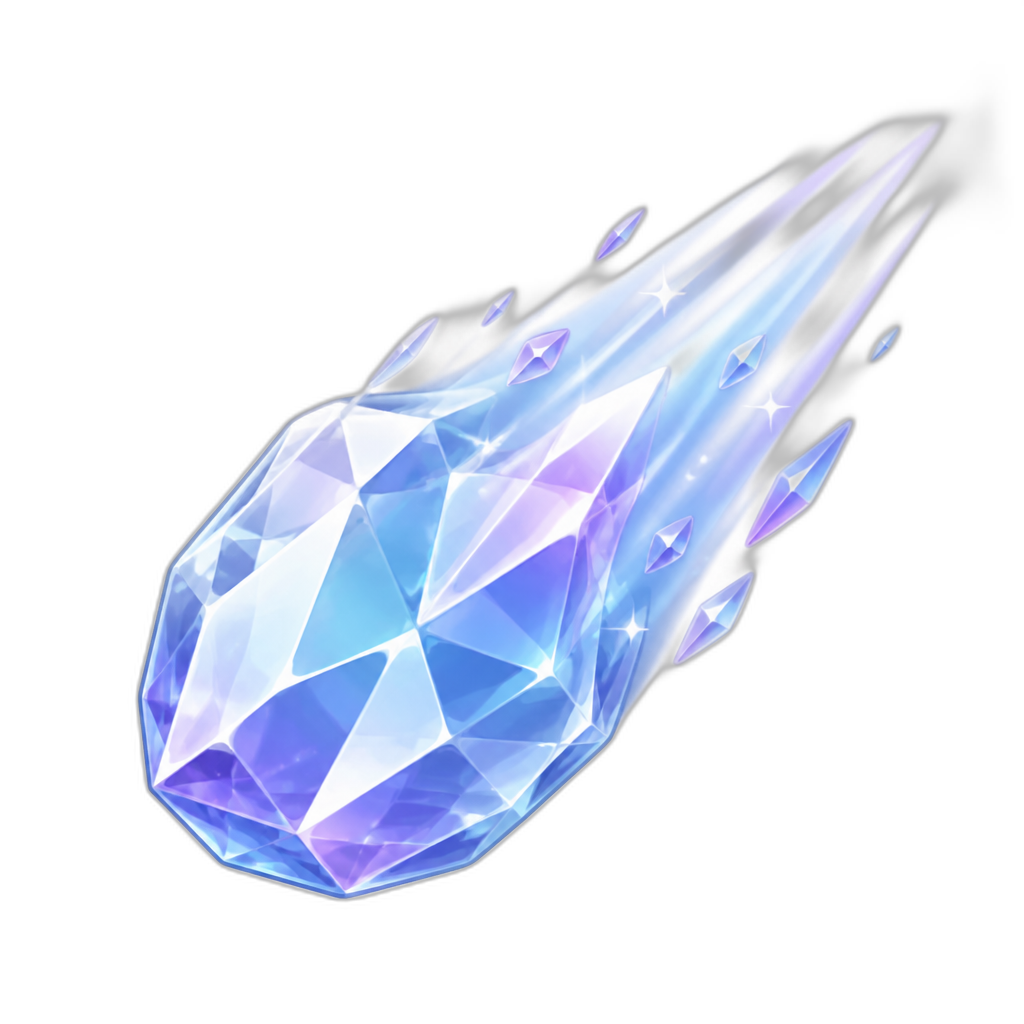 Public AI emoji 24